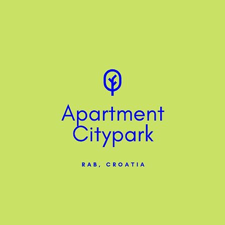 Citypark Apartment Palit Exterior photo