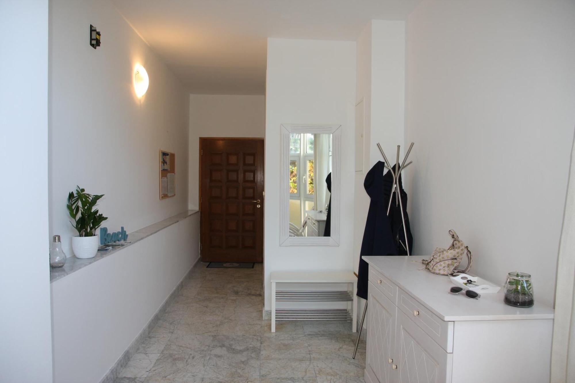 Citypark Apartment Palit Exterior photo